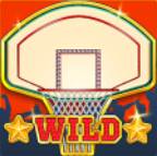 Дикарь аппарата